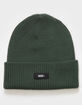 VANS Post Shallow Cuff Mens Beanie image number 1
