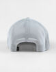 RVCA Platform Trucker Hat image number 3