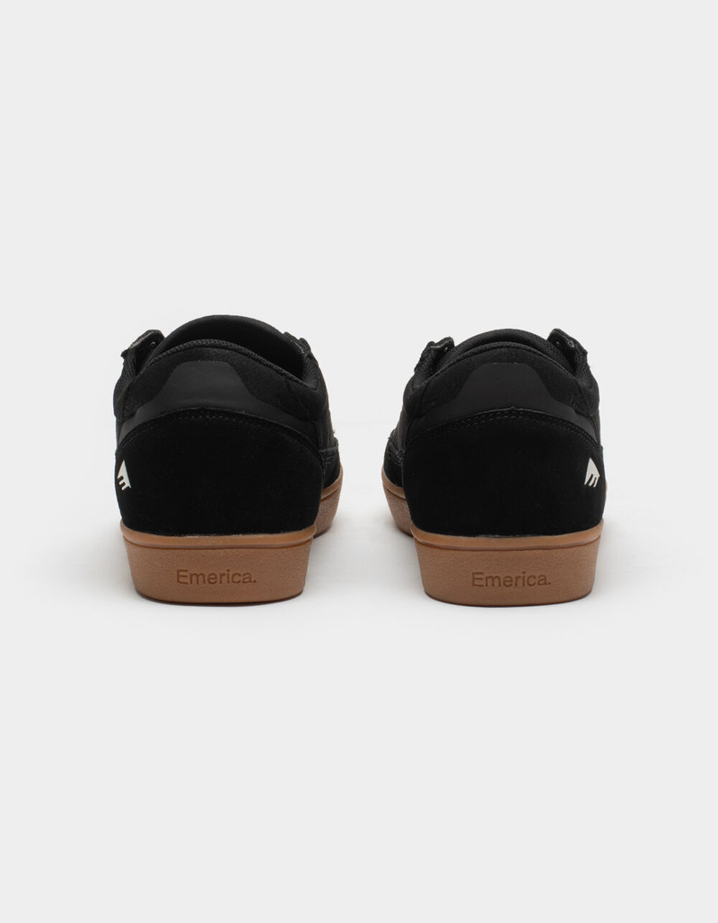 EMERICA Gamma Mens Shoes image number 3