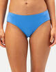 FULL TILT Full Coverage Bikini Bottoms image number 2