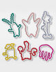 SPONGEBOB SQUAREPANTS Sillybandz image number 2