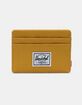 HERSCHEL SUPPLY CO. Charlie Wallet image number 1