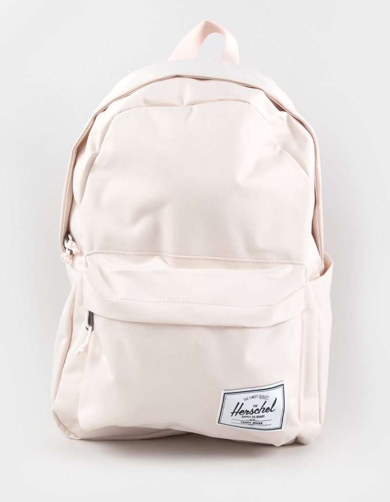 HERSCHEL SUPPLY CO. Classic Backpack image number 0