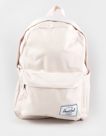 HERSCHEL SUPPLY CO. Classic Backpack Primary Image