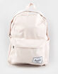 HERSCHEL SUPPLY CO. Classic Backpack image number 1