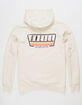 O'NEILL Fifty Two Mens Hoodie image number 1