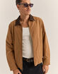 RHYTHM James Mens Jacket image number 2