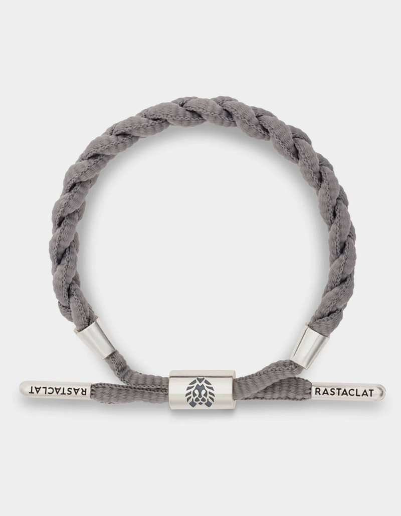 RASTACLAT I Love U Bracelet image number 1