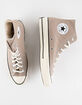 CONVERSE Chuck 70 Vintage Canvas High Top Shoes image number 5