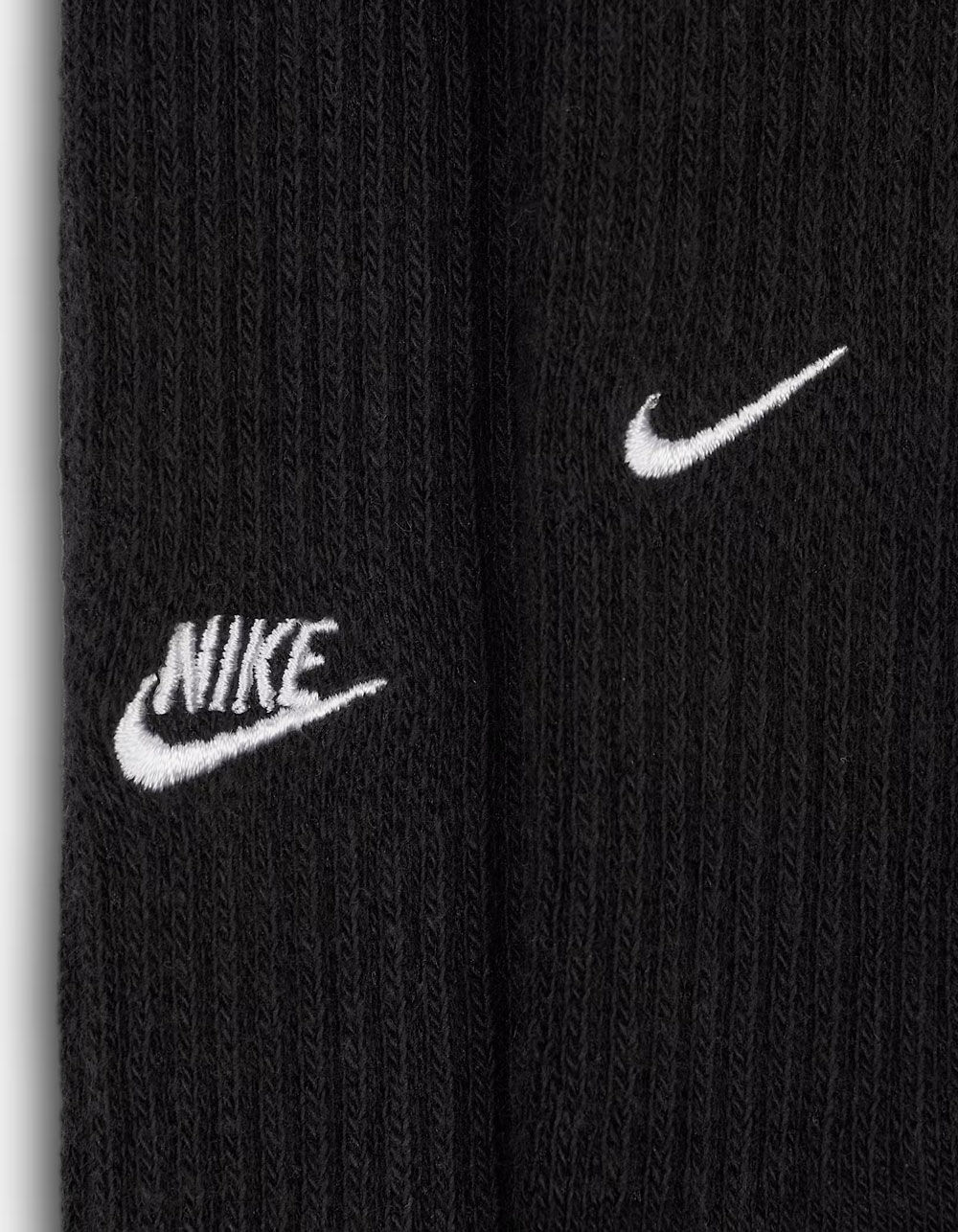 nike socks tillys