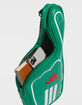ADIDAS Mexico Finger Crossbody Bag image number 2