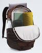 THE NORTH FACE Borealis Backpack image number 4