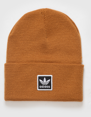 ADIDAS Originals Tall Utility Beanie Primary Image