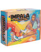 IMPALA ROLLERSKATES White Quad Skates image number 7