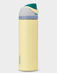 OWALA FreeSip® 24 oz Water Bottle image number 1