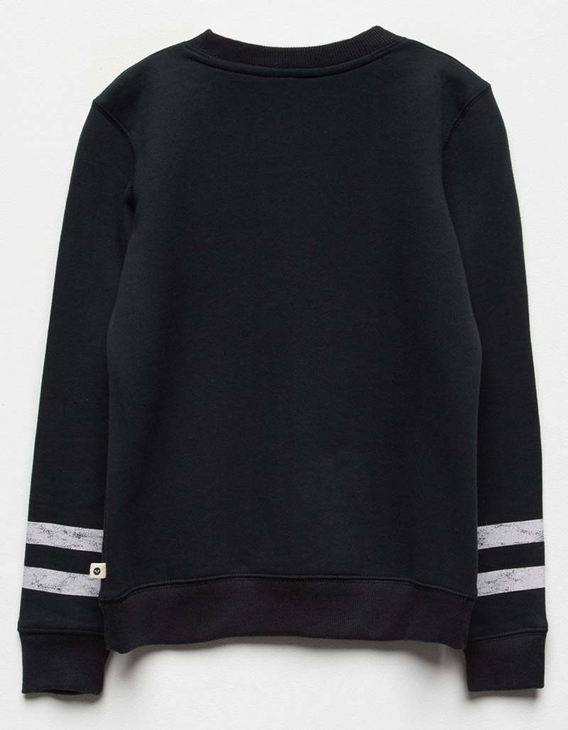 ROXY Wave Girls Sweatshirt image number 1