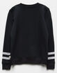 ROXY Wave Girls Sweatshirt image number 2