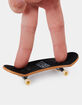 TECH DECK Sk8 Shop Bonus Pack image number 3