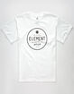 ELEMENT Alchemist Mens T-Shirt image number 1