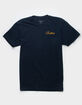 PENDLETON Tucson Circle Mens Tee image number 2