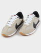 NIKE Pacific Womens Shoes image number 2