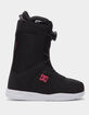 DC SHOES Phase Boa Womens Snowboard Boots image number 1