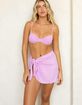 DIPPIN' DAISY'S Nomad Sarong image number 1