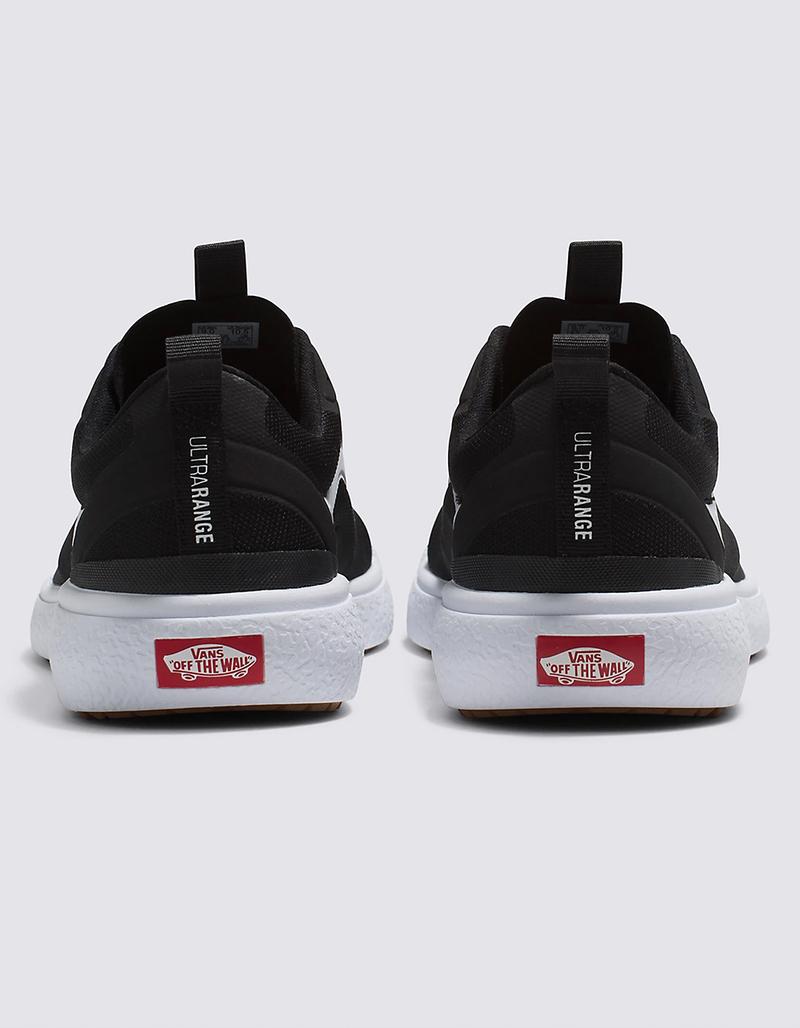 VANS UltraRange EXO Mens Shoes image number 3