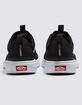 VANS UltraRange EXO Mens Shoes image number 4