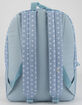 VANS Realm Polka Dot Backpack image number 3