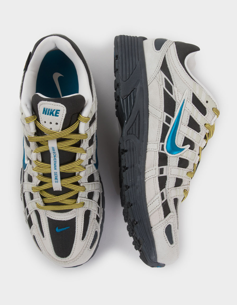 NIKE P6000 Premium Mens Shoes image number 4