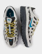 NIKE P6000 Premium Mens Shoes image number 5