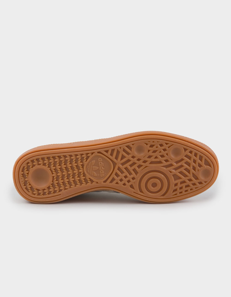 ADIDAS Handball Spezial Womens Shoes image number 2