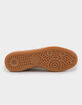 ADIDAS Handball Spezial Womens Shoes image number 3