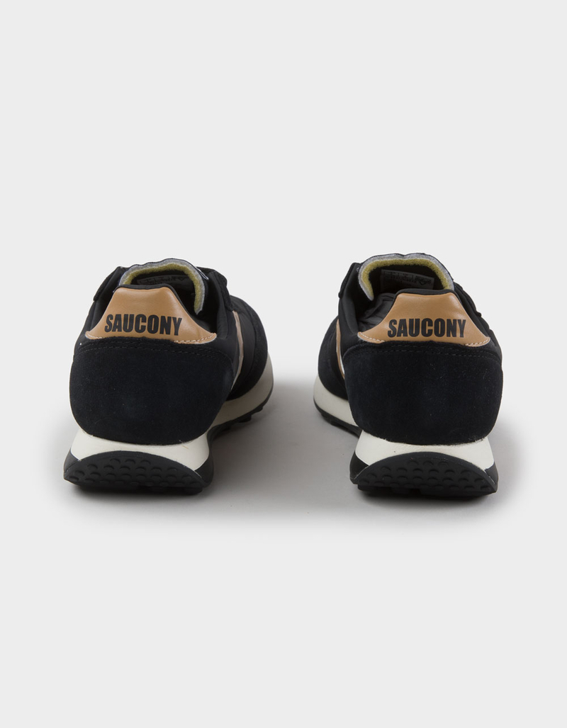 SAUCONY Trainer 80 Womens Shoes image number 3