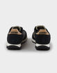 SAUCONY Trainer 80 Womens Shoes image number 4