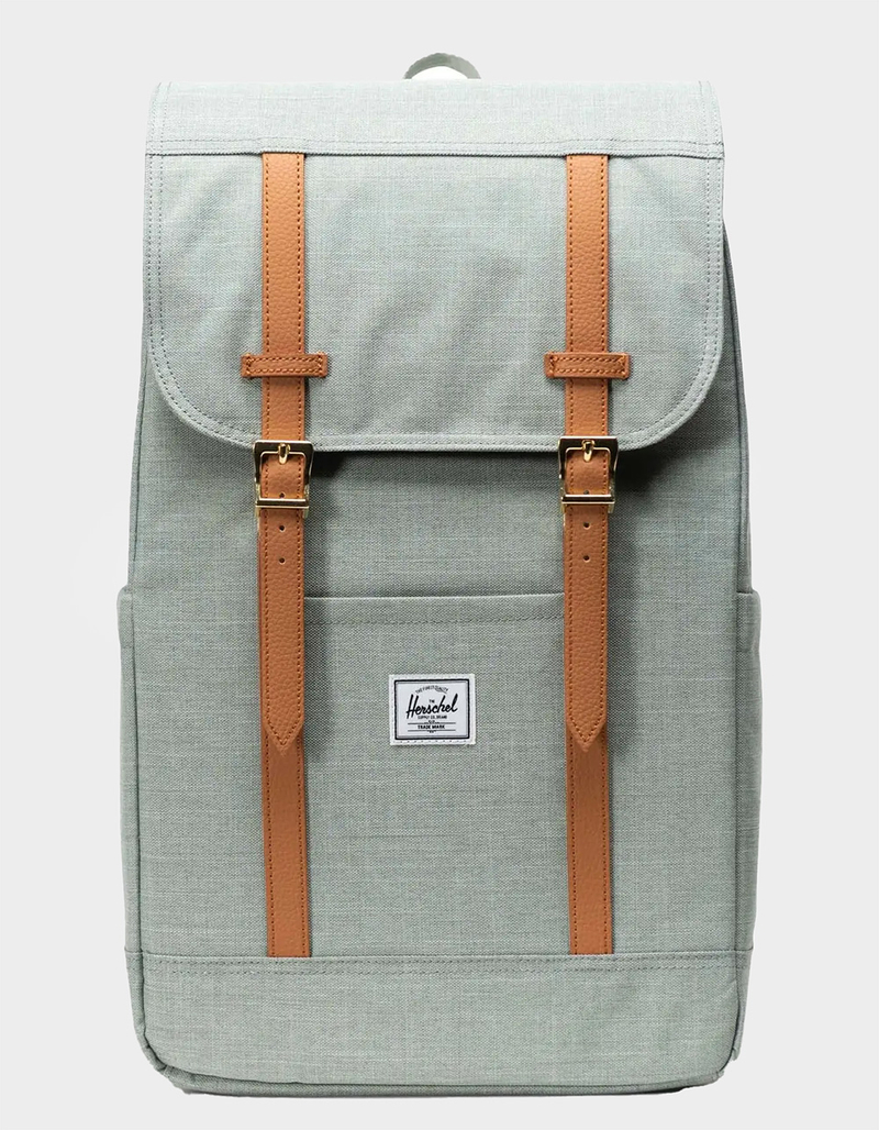 HERSCHEL SUPPLY CO. Retreat™ Backpack image number 0