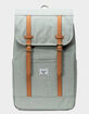 HERSCHEL SUPPLY CO. Retreat™ Backpack image number 1
