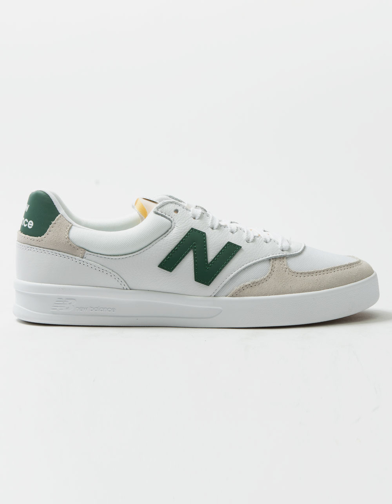 NEW BALANCE CT300 Mens Shoes image number 1