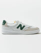NEW BALANCE CT300 Mens Shoes image number 2