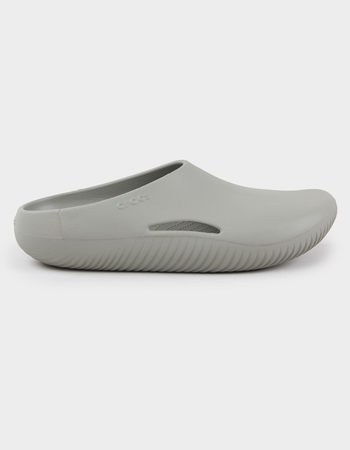 CROCS Mellow Recovery Clogs Alternative Image