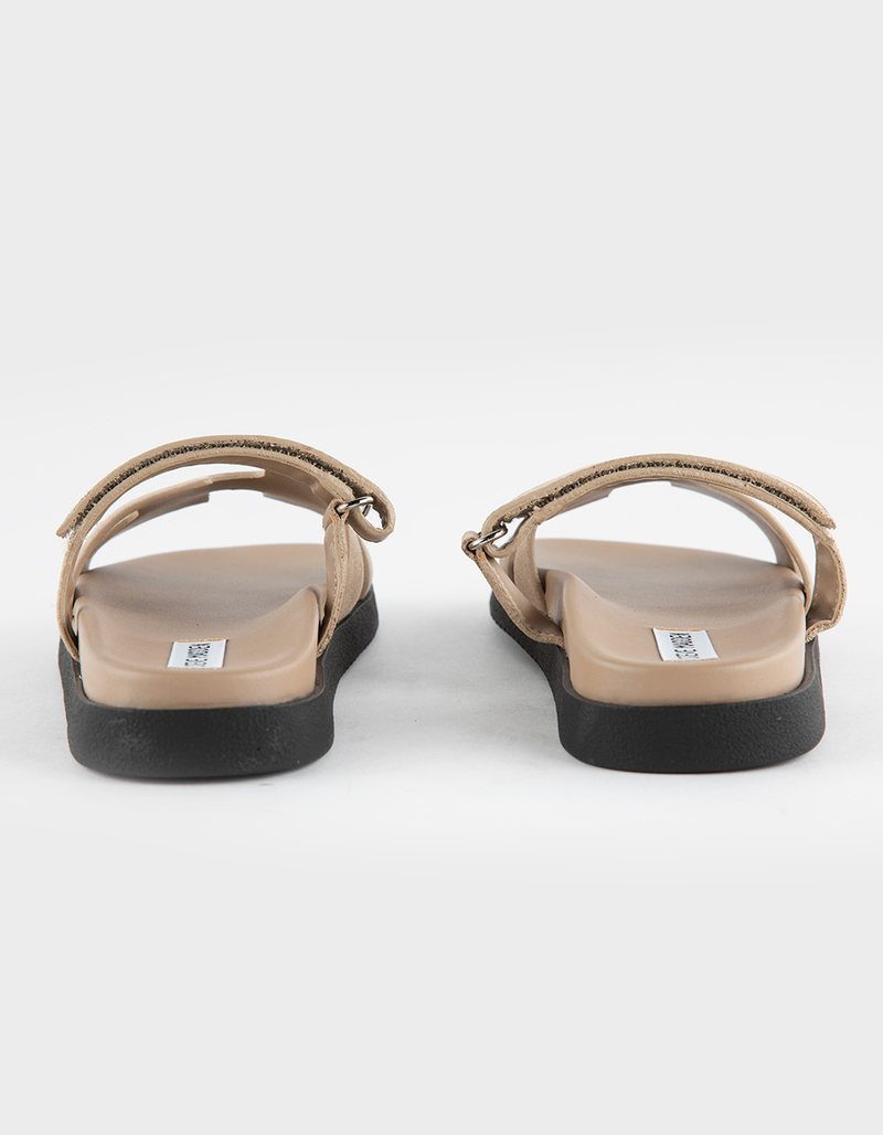 STEVE MADDEN Mayven Womens Slide Sandals image number 3