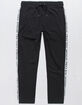 VOLCOM Album Mens Sweatpants image number 4