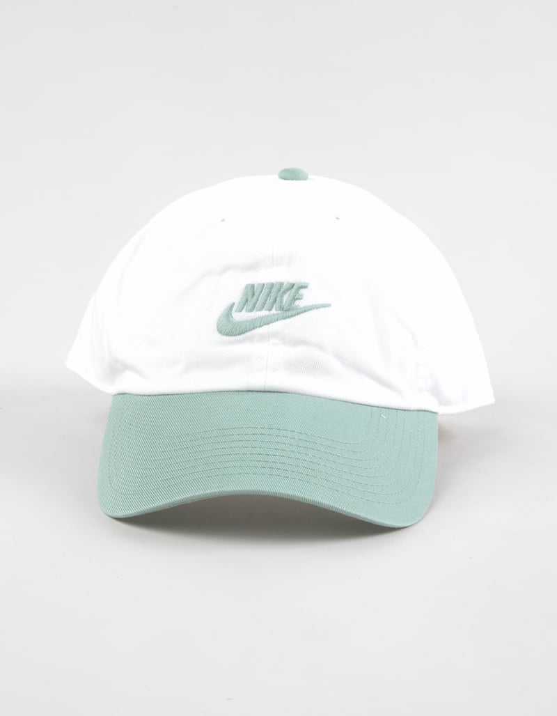 NIKE Club Strapback Hat image number 1