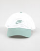 NIKE Club Strapback Hat image number 2