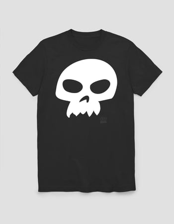 TOY STORY Be Sid Unisex Tee Primary Image