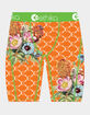 ETHIKA Botaness Staple Boys Boxer Briefs image number 1