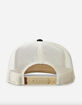 RIP CURL Premium Wetty Mens Trucker Hat image number 3