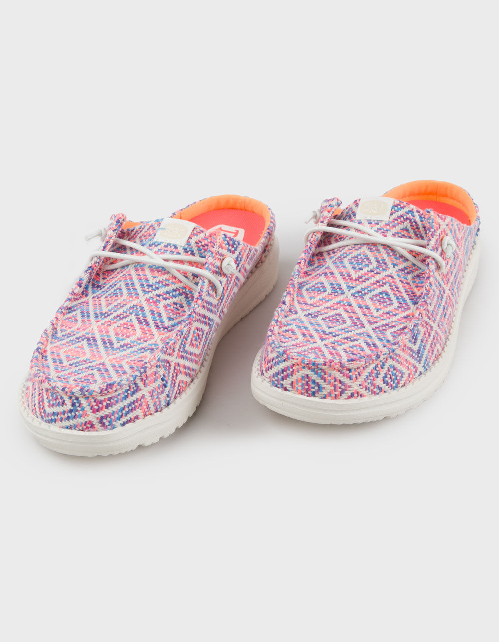 muchaです Adidas x Brain Dead Mens Japan Lo Shoes – Extra Butter