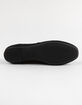 MIA Celina Womens Mary Jane Shoes image number 3